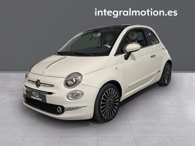 fiat-500-1-2-8v-69-cv-lounge-0