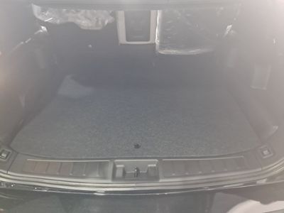 mitsubishi-outlander-phev-kaiteki-4wd-29 Thumbnail