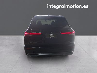 mitsubishi-outlander-phev-kaiteki-4wd-24 Thumbnail