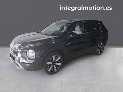 mitsubishi-outlander-phev-kaiteki-4wd-0