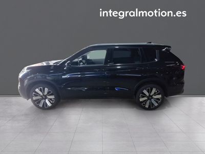 mitsubishi-outlander-phev-kaiteki-4wd-23 Thumbnail