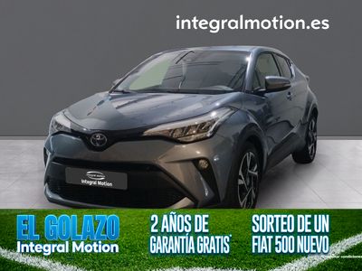 toyota-c-hr-1-8-140h-advance-0