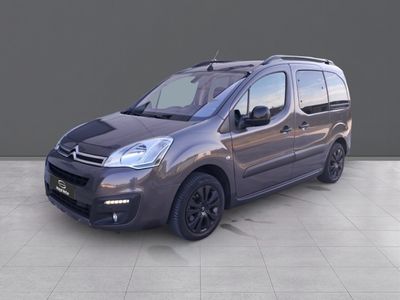 citro-n-berlingo-berlingomput110-20an-0
