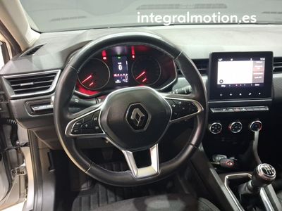 renault-clio-intens-tce-gpf-74-kw-100cv-10 Thumbnail