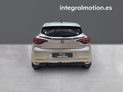 renault-clio-intens-tce-gpf-74-kw-100cv-24 Thumbnail