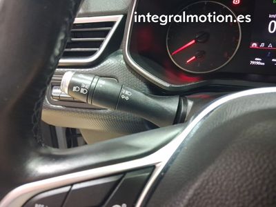renault-clio-intens-tce-gpf-74-kw-100cv-13 Thumbnail