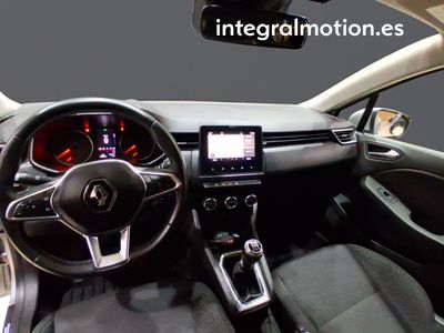 renault-clio-intens-tce-gpf-74-kw-100cv-6 Thumbnail