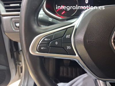renault-clio-intens-tce-gpf-74-kw-100cv-11 Thumbnail
