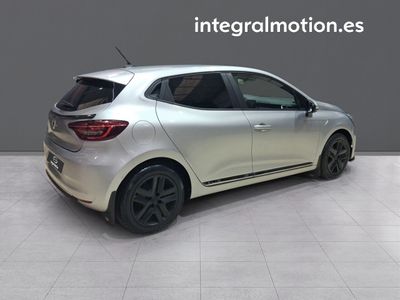 renault-clio-intens-tce-gpf-74-kw-100cv-4 Thumbnail