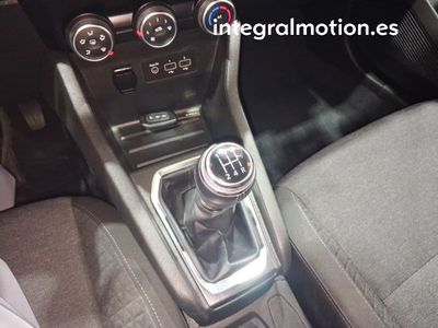 renault-clio-intens-tce-gpf-74-kw-100cv-17 Thumbnail