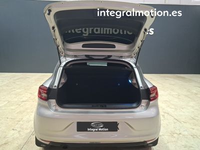 renault-clio-intens-tce-gpf-74-kw-100cv-29 Thumbnail