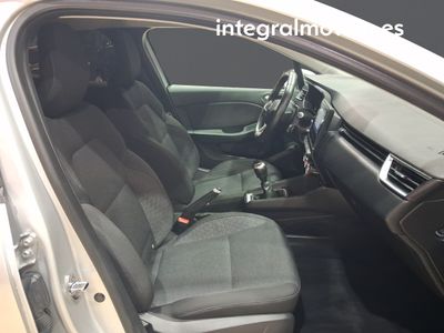 renault-clio-intens-tce-gpf-74-kw-100cv-8 Thumbnail