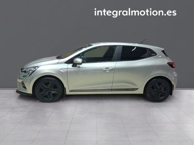 renault-clio-intens-tce-gpf-74-kw-100cv-23 Thumbnail