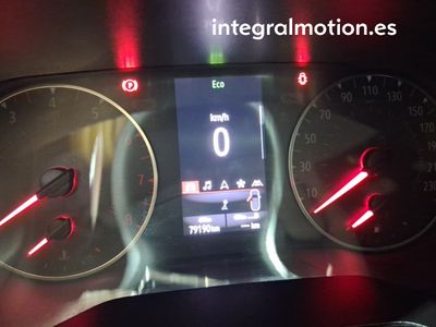 renault-clio-intens-tce-gpf-74-kw-100cv-7 Thumbnail