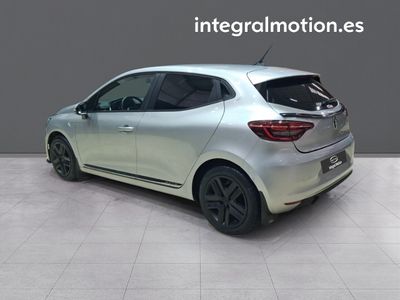 renault-clio-intens-tce-gpf-74-kw-100cv-3 Thumbnail
