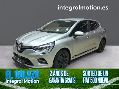 renault-clio-intens-tce-gpf-74-kw-100cv-0