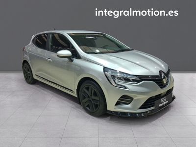 renault-clio-intens-tce-gpf-74-kw-100cv-2 Thumbnail