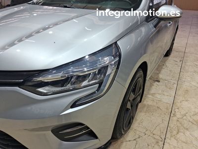 renault-clio-intens-tce-gpf-74-kw-100cv-26 Thumbnail
