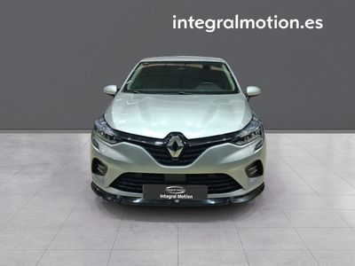 renault-clio-intens-tce-gpf-74-kw-100cv-1 Thumbnail
