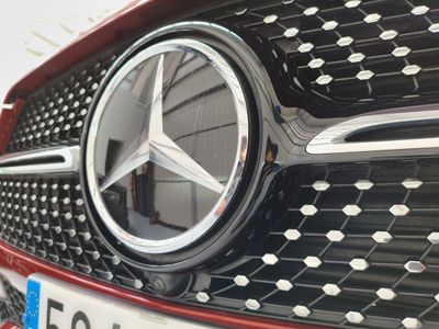 mercedes-gle-coup-gle-300-d-4matic-35 Thumbnail