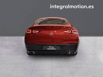 mercedes-gle-coup-gle-300-d-4matic-24 Thumbnail