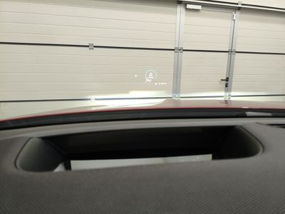 mercedes-gle-coup-gle-300-d-4matic-37 Thumbnail