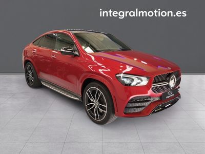 mercedes-gle-coup-gle-300-d-4matic-2 Thumbnail
