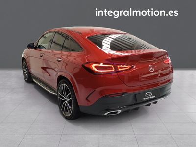 mercedes-gle-coup-gle-300-d-4matic-3 Thumbnail