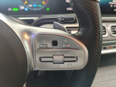 mercedes-gle-coup-gle-300-d-4matic-12 Thumbnail