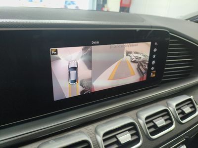 mercedes-gle-coup-gle-300-d-4matic-15 Thumbnail