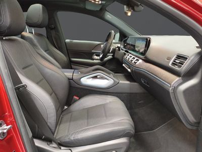 mercedes-gle-coup-gle-300-d-4matic-8 Thumbnail
