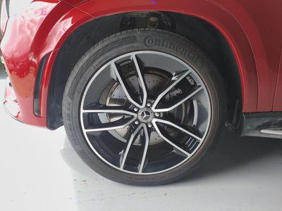 mercedes-gle-coup-gle-300-d-4matic-28 Thumbnail