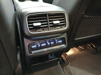 mercedes-gle-coup-gle-300-d-4matic-20 Thumbnail