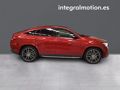 mercedes-gle-coup-gle-300-d-4matic-25 Thumbnail