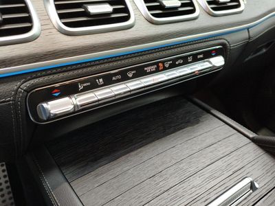 mercedes-gle-coup-gle-300-d-4matic-16 Thumbnail