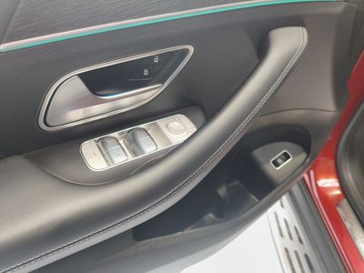 mercedes-gle-coup-gle-300-d-4matic-31 Thumbnail