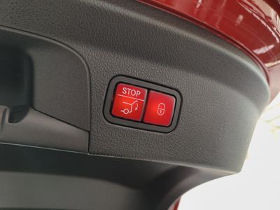 mercedes-gle-coup-gle-300-d-4matic-34 Thumbnail