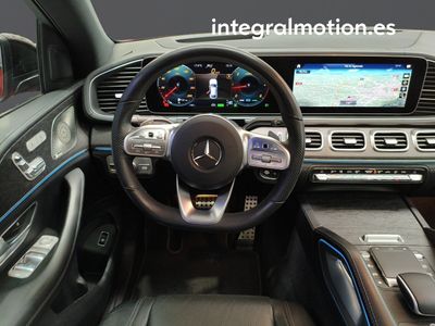 mercedes-gle-coup-gle-300-d-4matic-10 Thumbnail