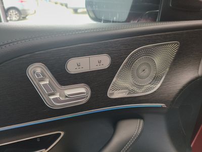 mercedes-gle-coup-gle-300-d-4matic-32 Thumbnail