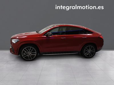 mercedes-gle-coup-gle-300-d-4matic-23 Thumbnail