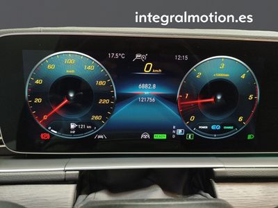 mercedes-gle-coup-gle-300-d-4matic-7 Thumbnail