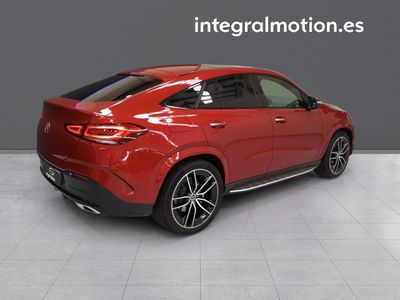 mercedes-gle-coup-gle-300-d-4matic-4 Thumbnail