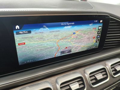 mercedes-gle-coup-gle-300-d-4matic-14 Thumbnail