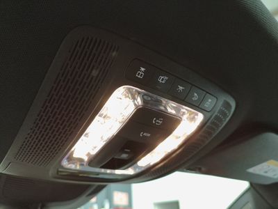 mercedes-gle-coup-gle-300-d-4matic-18 Thumbnail
