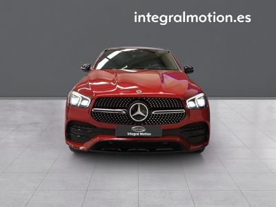 mercedes-gle-coup-gle-300-d-4matic-1 Thumbnail