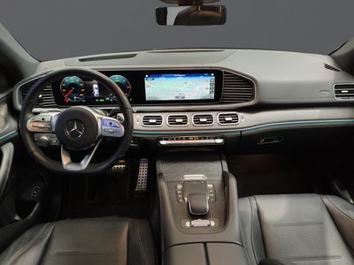 mercedes-gle-coup-gle-300-d-4matic-6 Thumbnail