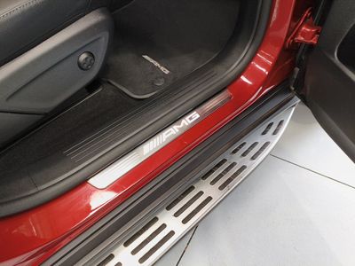 mercedes-gle-coup-gle-300-d-4matic-33 Thumbnail