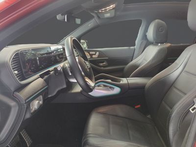 mercedes-gle-coup-gle-300-d-4matic-5 Thumbnail