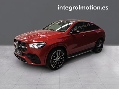 mercedes-gle-coup-gle-300-d-4matic-0