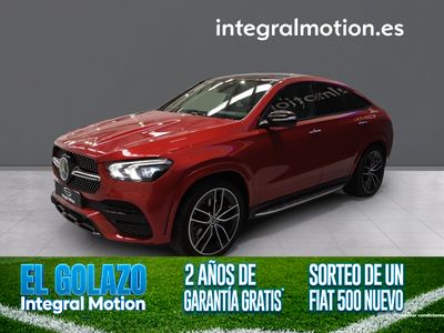 mercedes-gle-coup-gle-300-d-4matic-0 Thumbnail